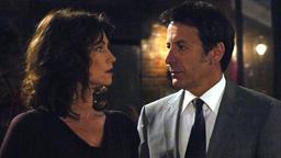 Nina und Gunter