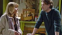 Maike und Steffen