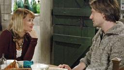 Maike und Steffen