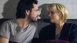 Marc und Alice