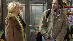 Marc und Alice