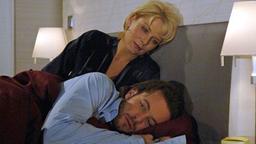 Marc und Alice