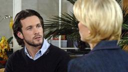 Marc und Alice