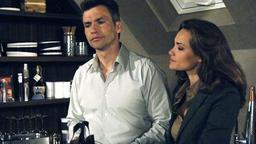 Roland und Miriam