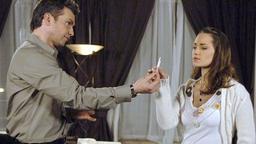 Miriam und Roland