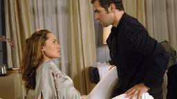 Miriam und Nils