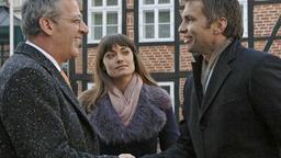 Hannemann, Miriam u. Roland