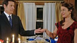 Gunter und Carla