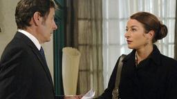gunter und Carla