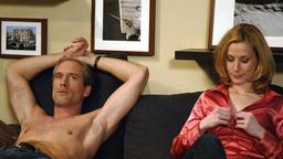 Jan und Cathrin