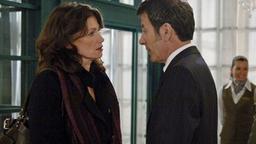 Nina und Gunter