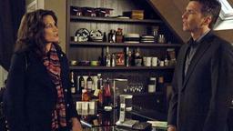 Nina und Roland