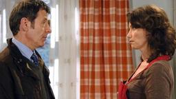 Nina und Gunter