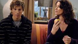 Nina und Max