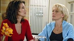 Nina und Alice