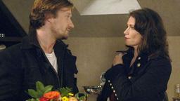 Nina und Steffen