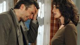 Nina und Roland