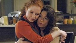 Nina und Emma
