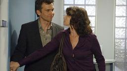 Nina und Roland