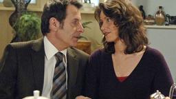 Nina und Gunter