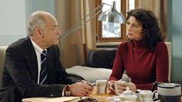 Werner und Nina