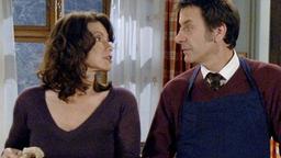 Nina und Gunter