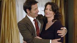 Nina und Gunter