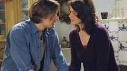 Nina und Steffen