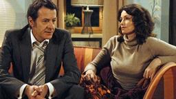 Nina und Gunter