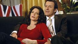 Nina und Gunter