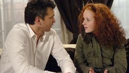 Roland und Emma