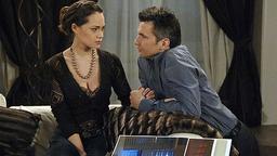 Roland und Miriam