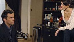 Roland und Miriam