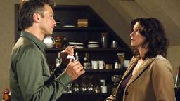 Roland und Nina