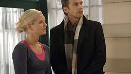 Jule und Roland