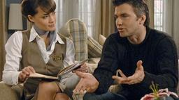 Roland und Miriam