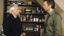 Roland und Thomas