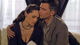 Roland und Miriam