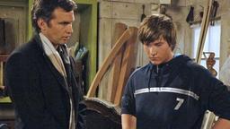 Roland und Max