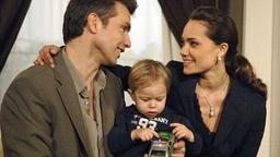 Roland und Miriam