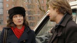 Steffen und Nina