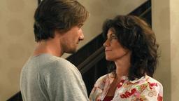 Roland und Nina
