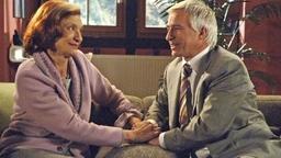 Thomas und Johanna