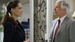 Thomas und Miriam