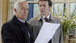 Thomas und Gunter