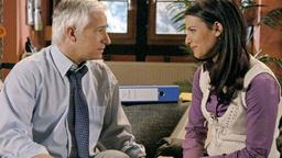 Thomas und Tanja