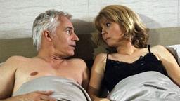 Thomas und Maike
