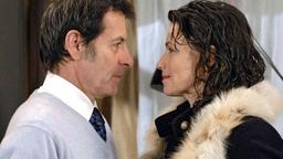 Nina und Gunter