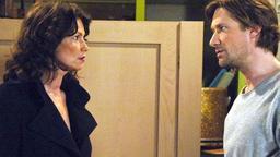 Nina und Steffen