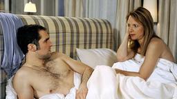 Alexandra und Nils